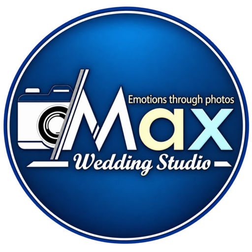 cropped-ChatGPT-Image-Sep-4-2026-05_01_46-PM.png